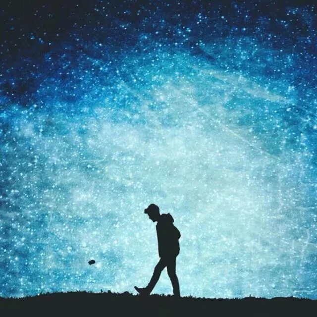 2278 - 图片来源