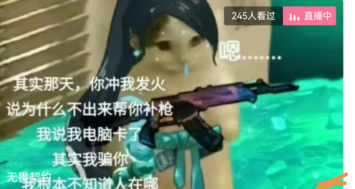 2279 - 图片来源