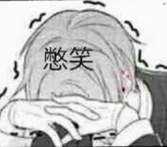 2284 - 图片来源