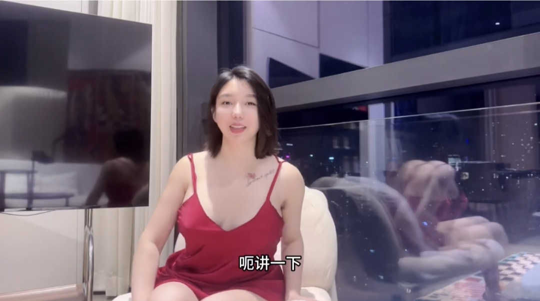 2337 - 图片来源