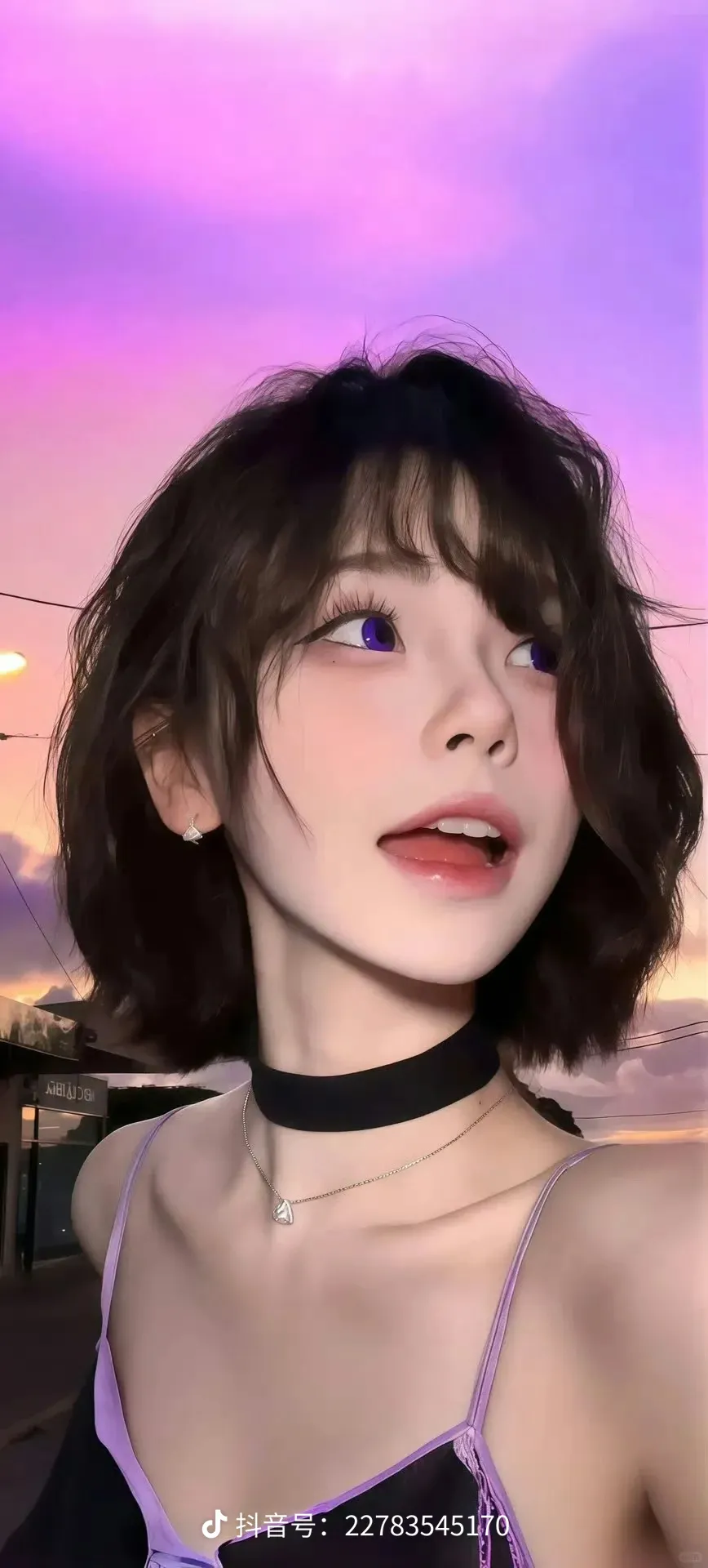 2340 - 图片来源