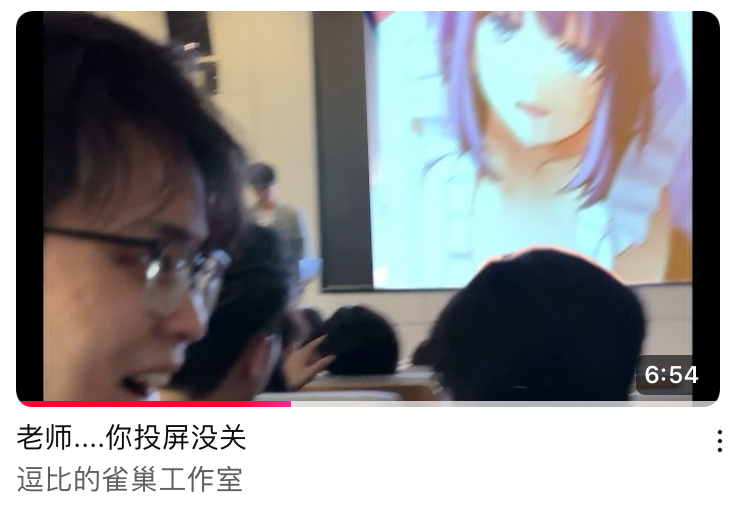 2374 - 图片来源