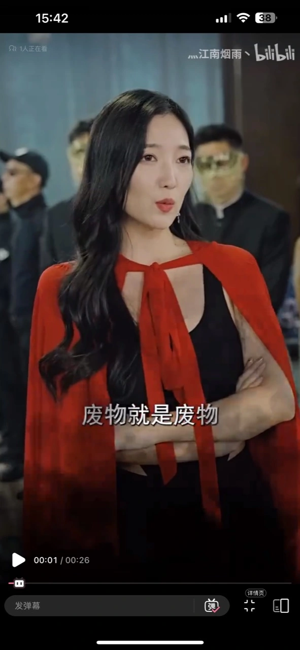 2431 - 图片来源