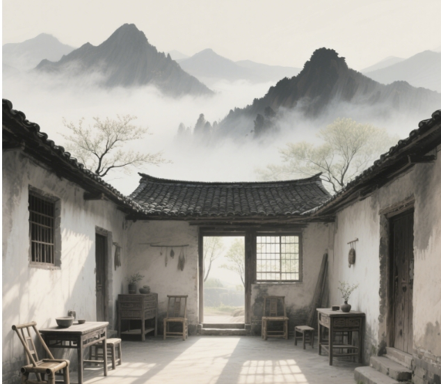 2465 - 图片来源