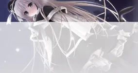 2482 - 图片来源
