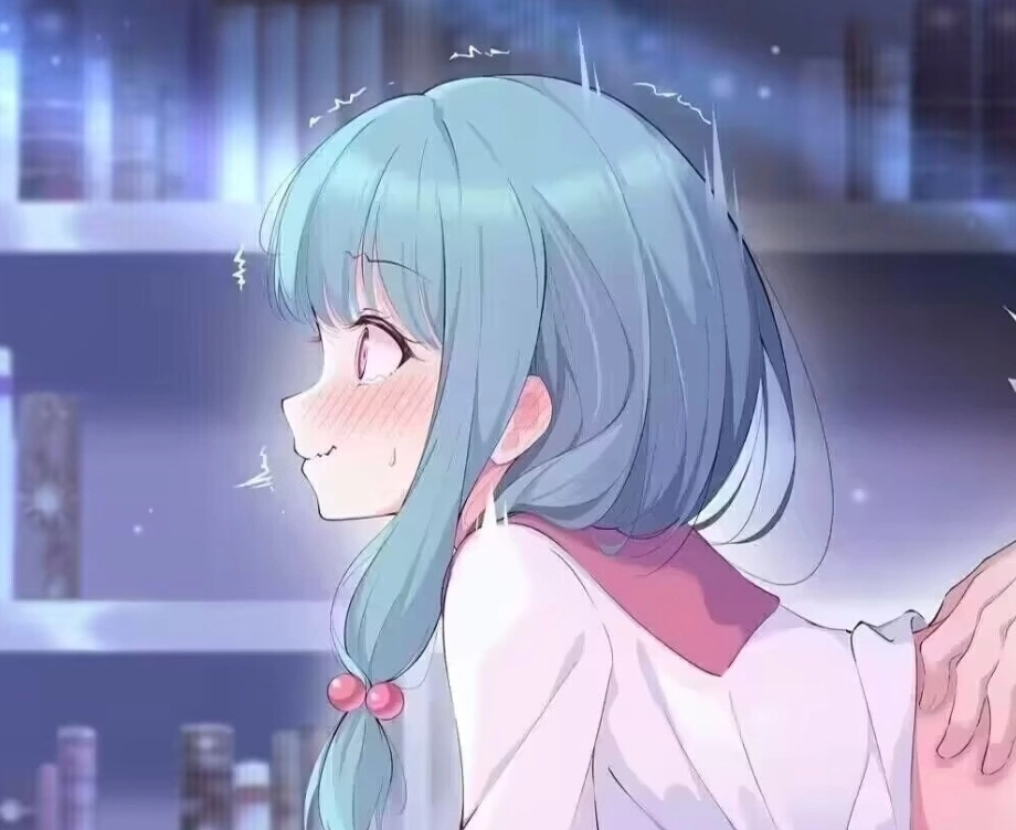 2496 - 图片来源