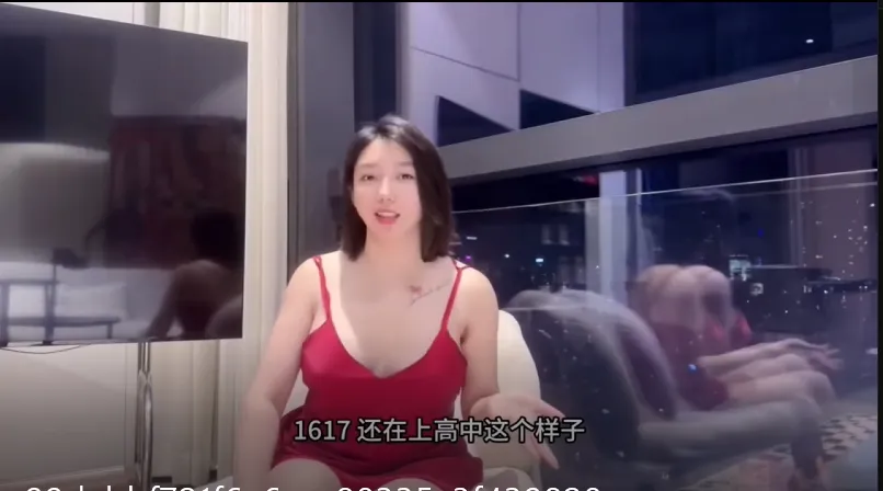 2497 - 图片来源