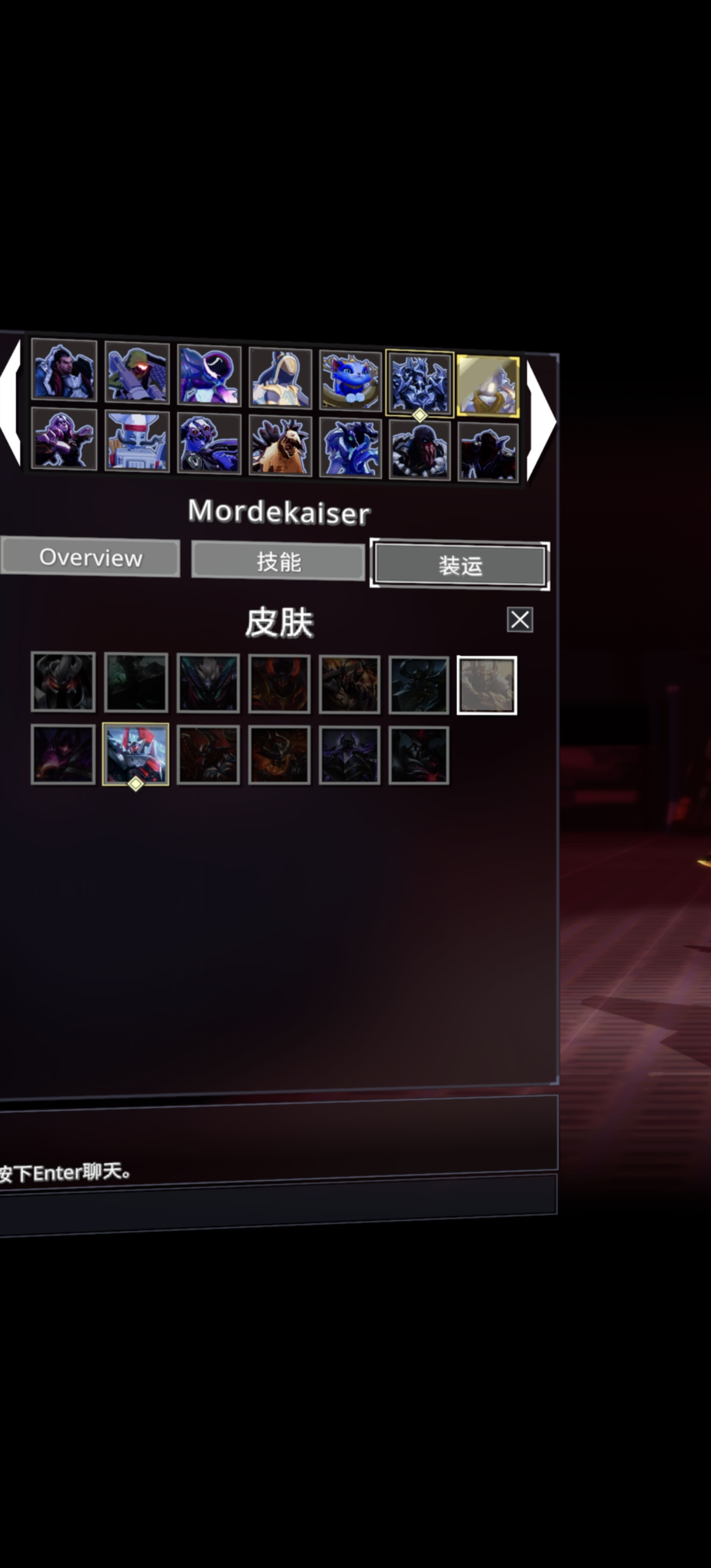 2511 - 图片来源