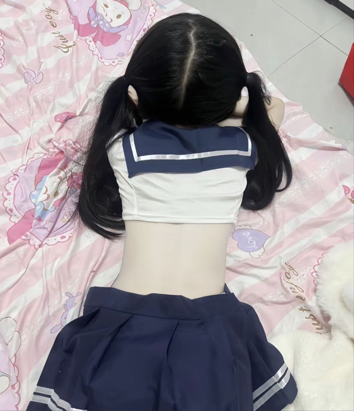 2525 - 图片来源