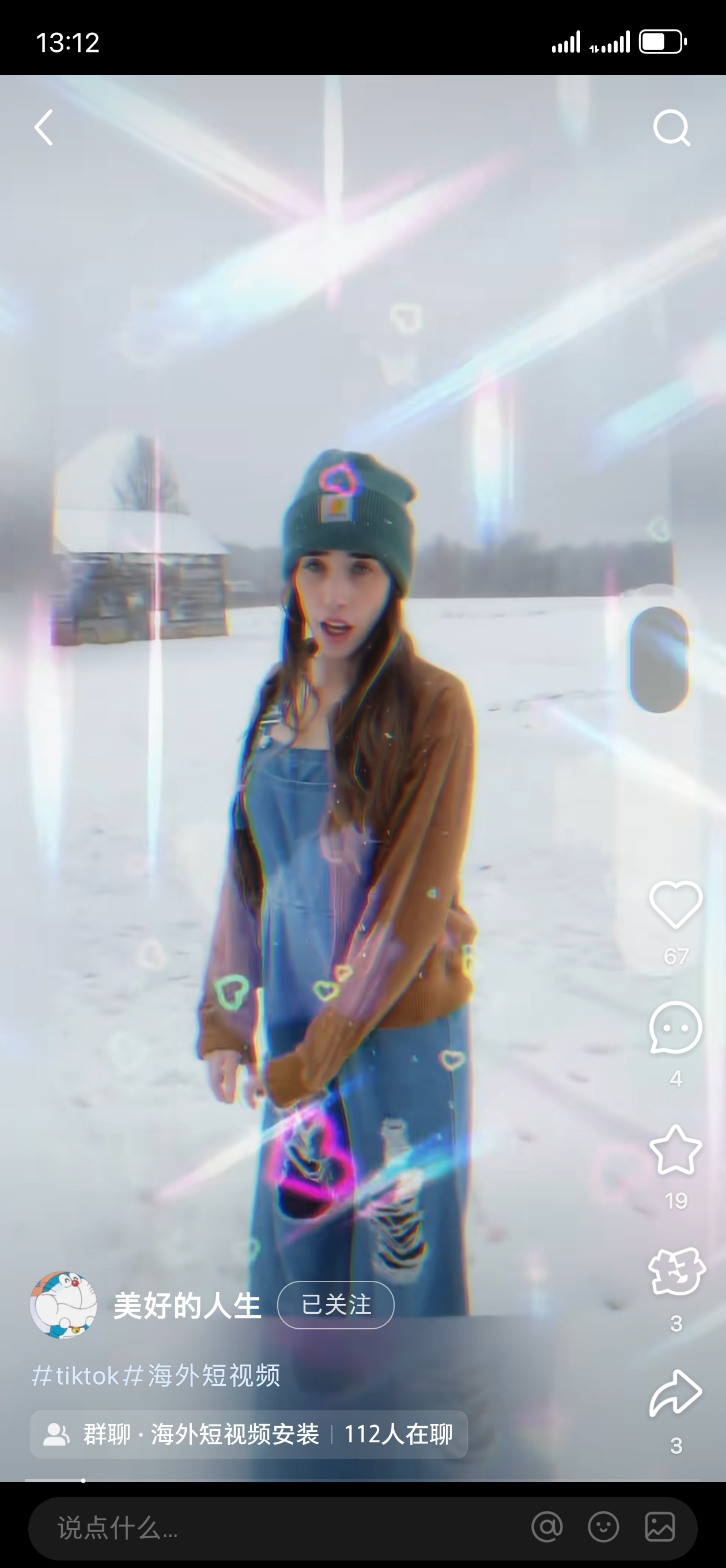 2563 - 图片来源