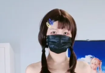 2572 - 图片来源