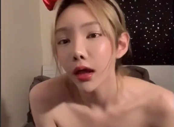 2587 - 图片来源