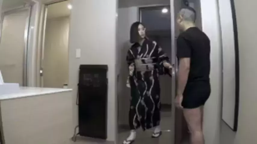 2640 - 图片来源