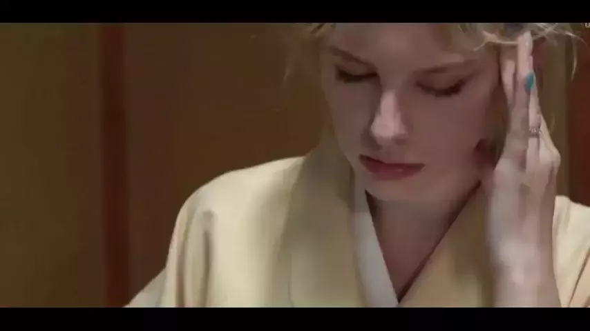 2652 - 图片来源