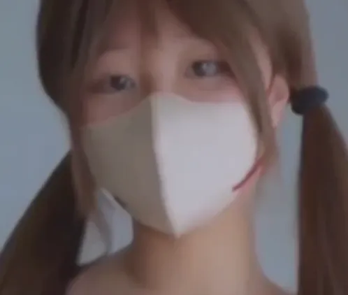 2669 - 图片来源
