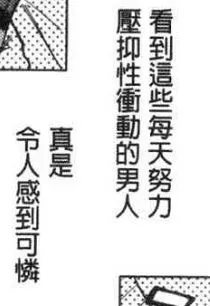 2678 - 图片来源