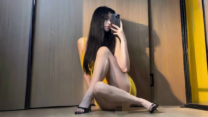 2734 - 图片来源
