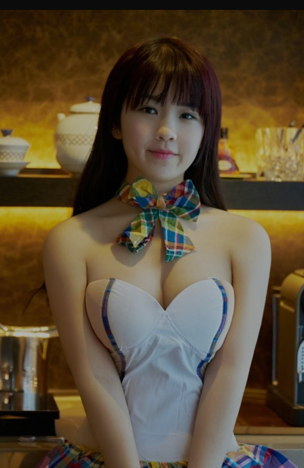 2756 - 图片来源