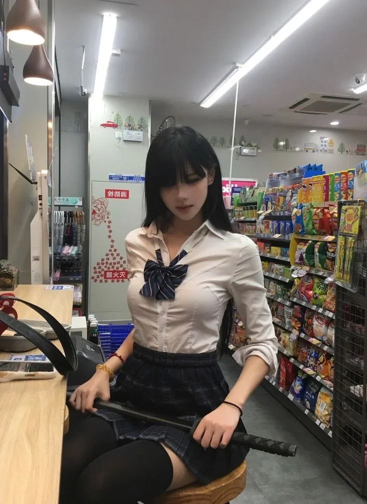 2779 - 图片来源
