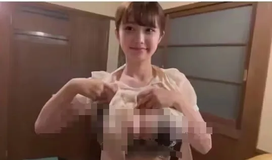 2782 - 图片来源