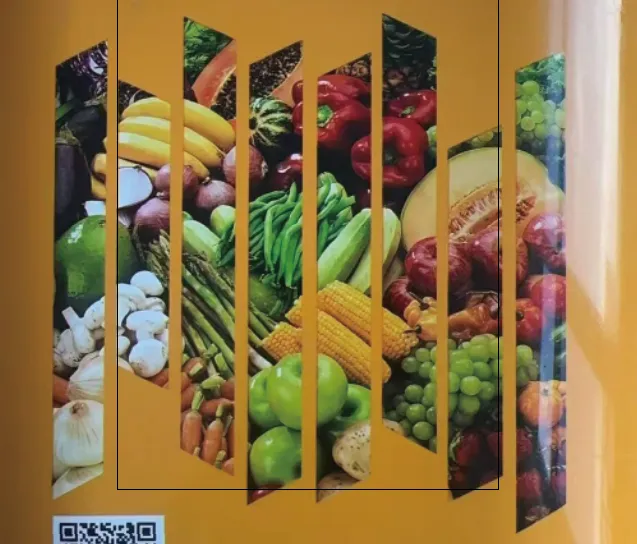 2834 - 图片来源