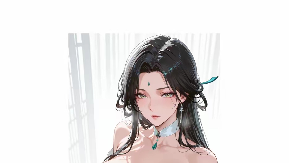 2845 - 图片来源