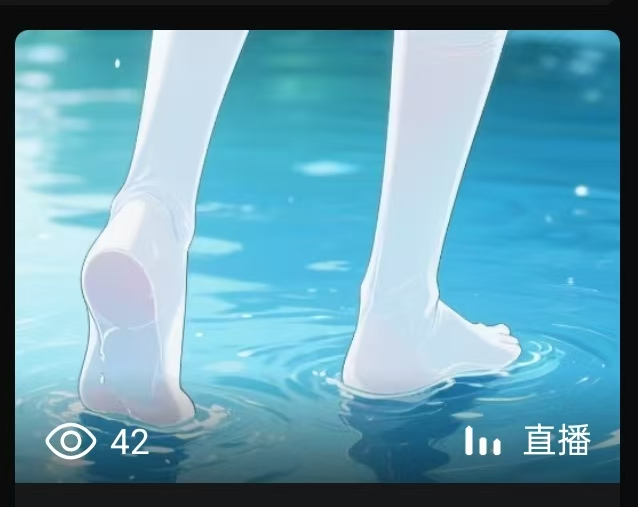 2877 - 图片来源