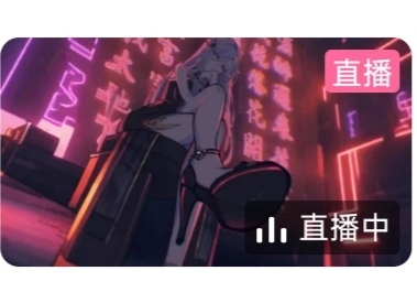 2878 - 图片来源