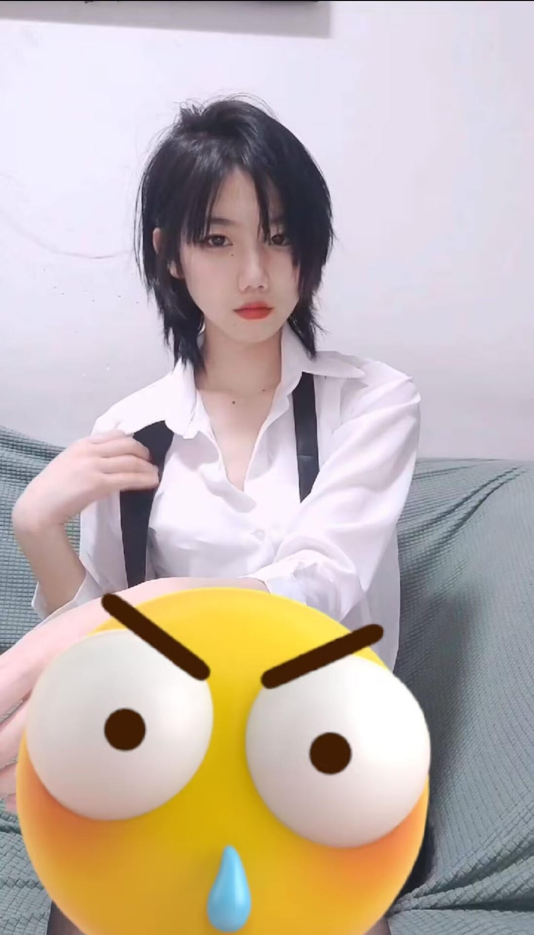 2891 - 图片来源