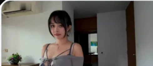 2909 - 图片来源