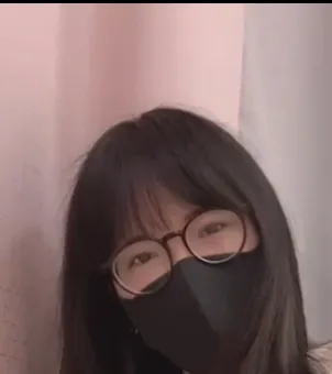 2925 - 图片来源