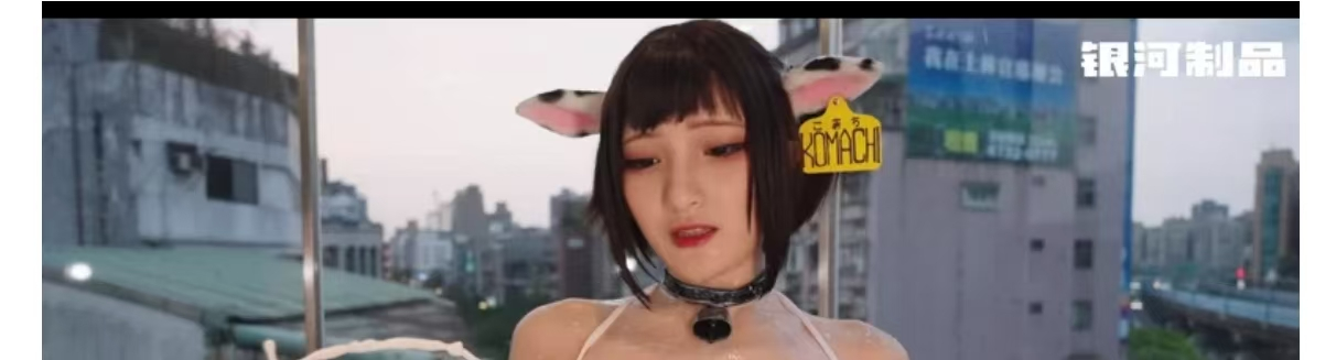 2945 - 图片来源