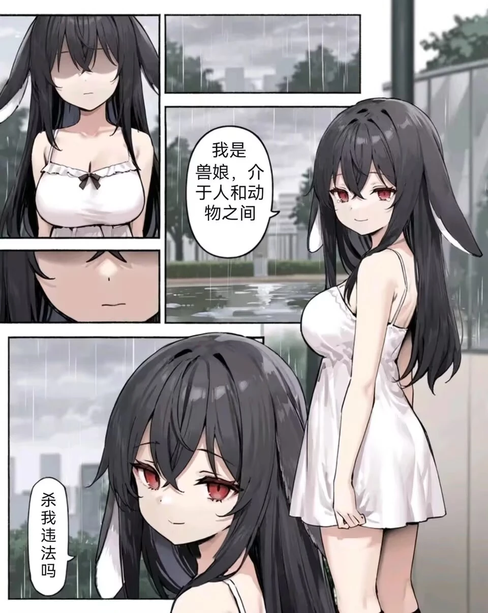 2978 - 图片来源