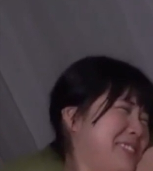 3020 - 图片来源