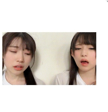 3059 - 图片来源
