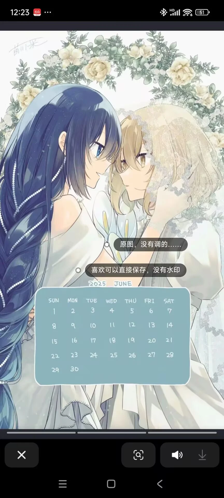 3089 - 图片来源