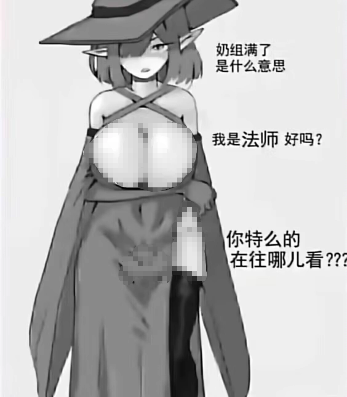 3096 - 图片来源
