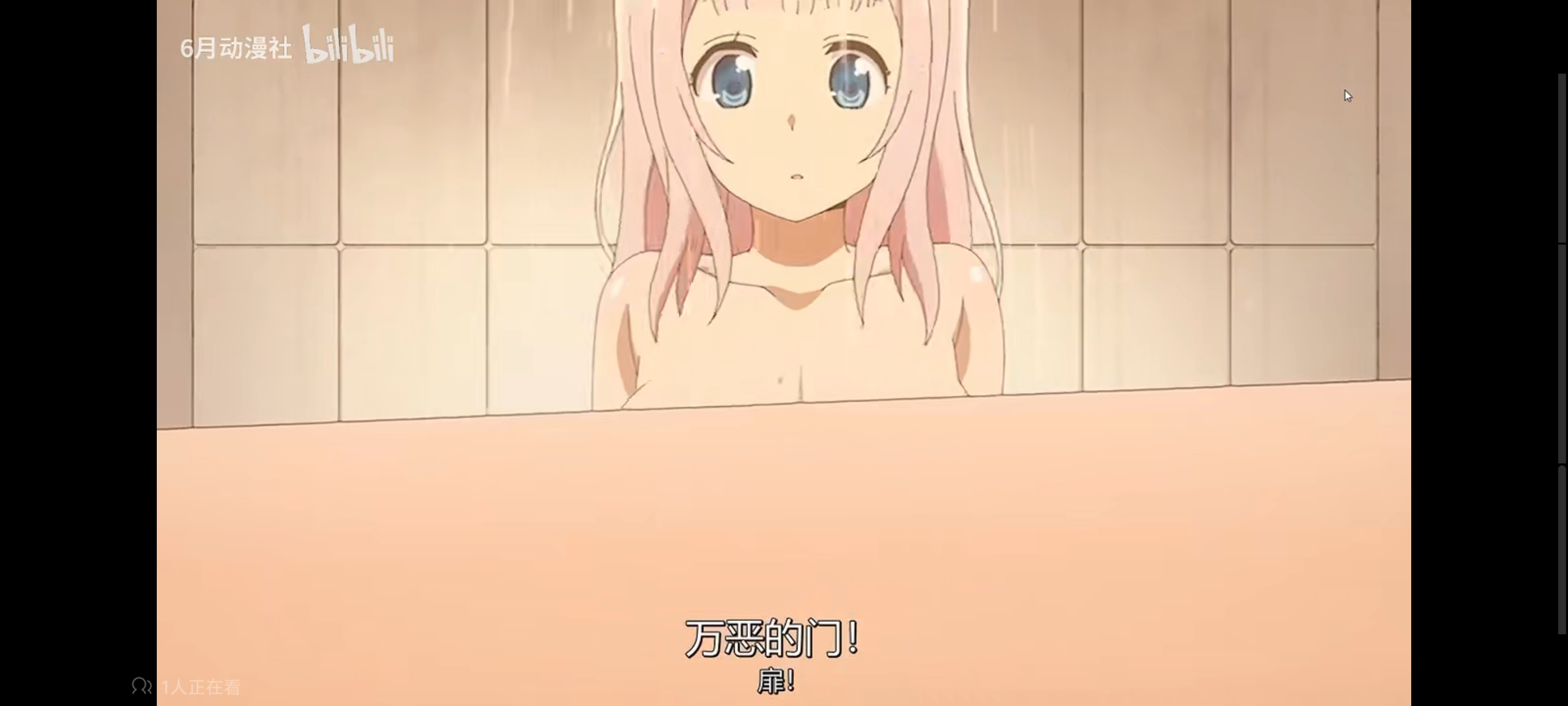 3108 - 图片来源
