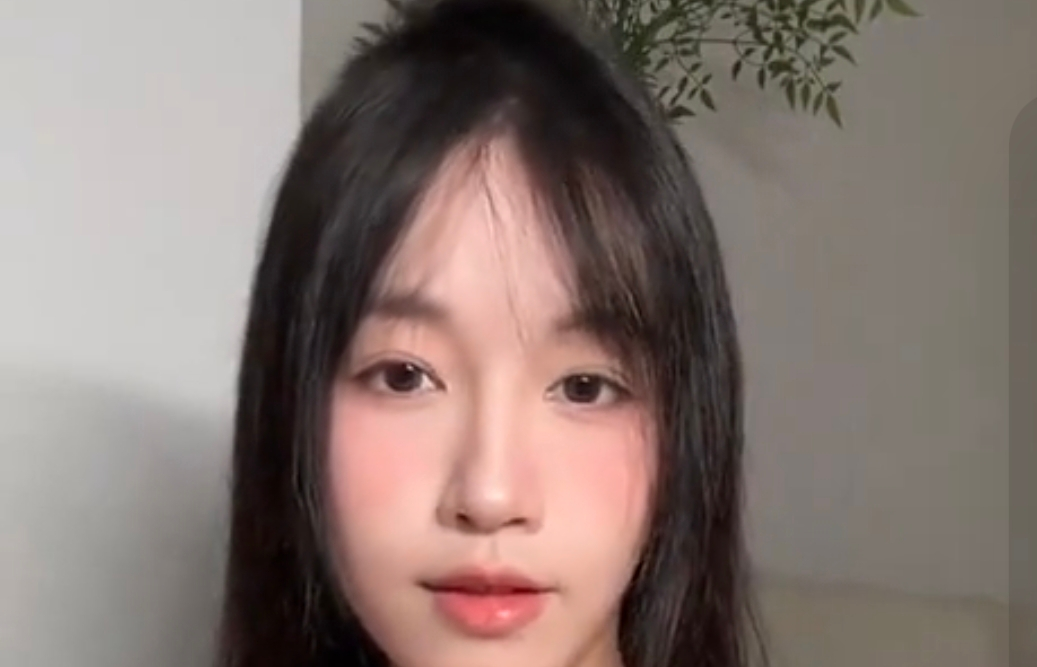 3133 - 图片来源