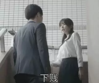 3144 - 图片来源