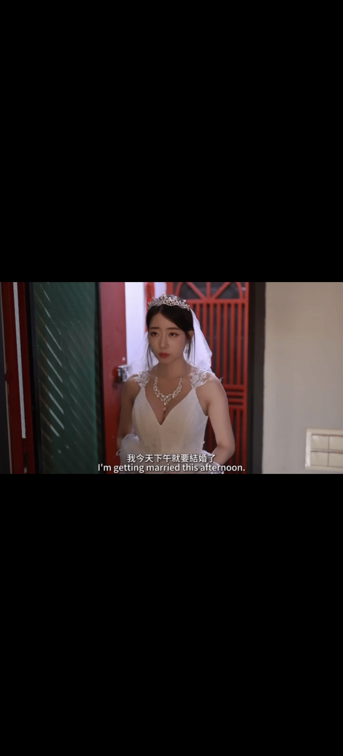 3191 - 图片来源