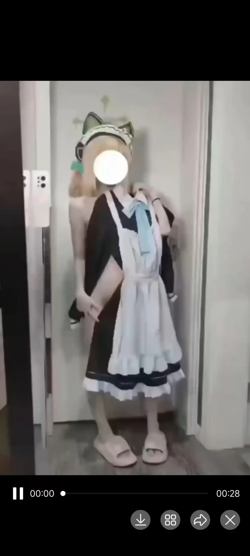 3215 - 图片来源
