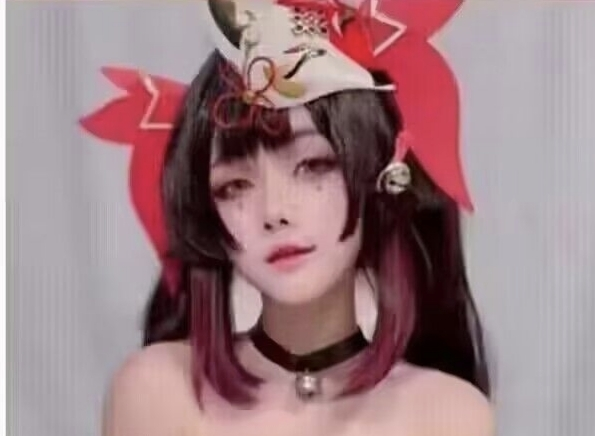3218 - 图片来源