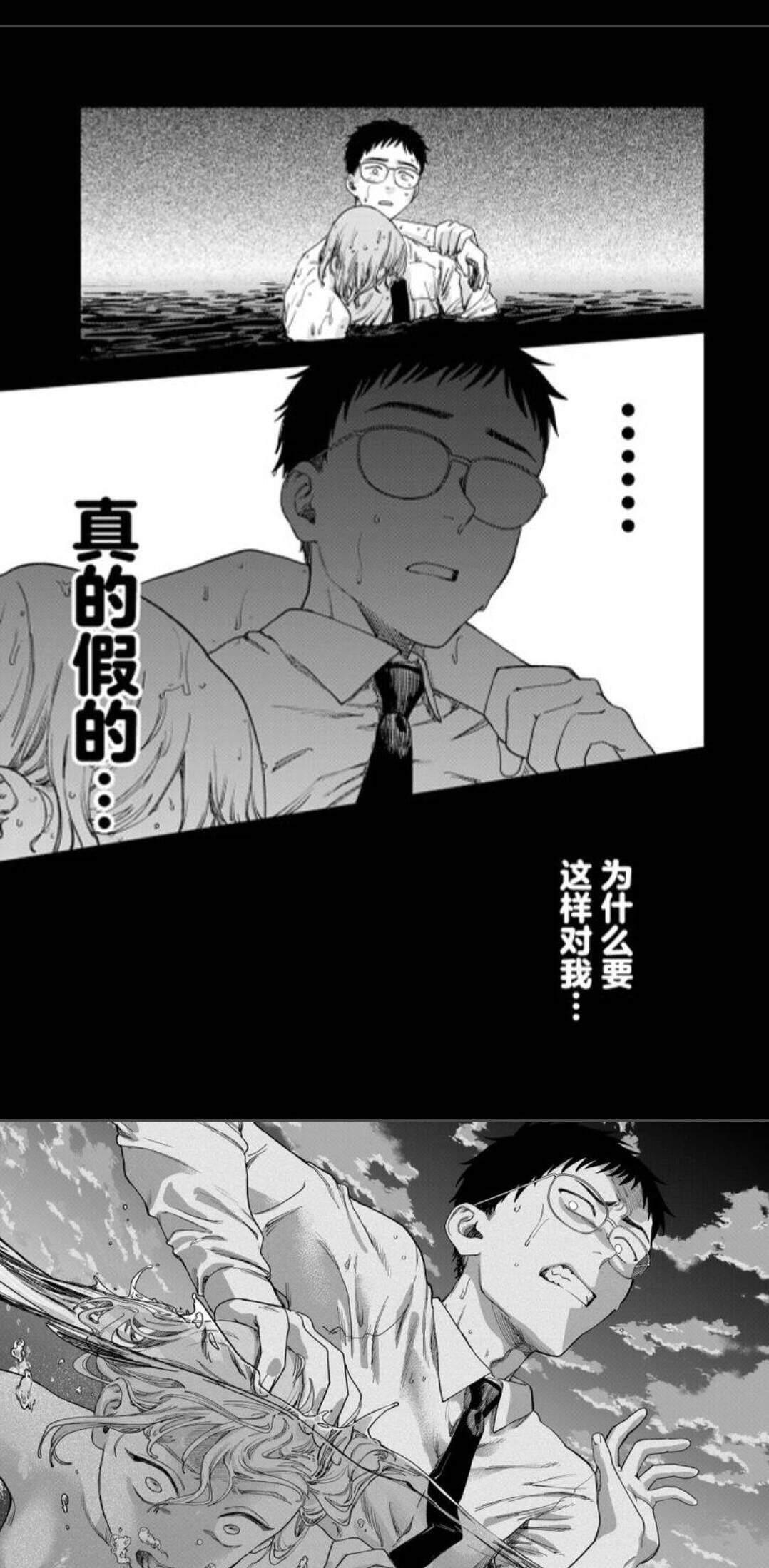 3227 - 图片来源