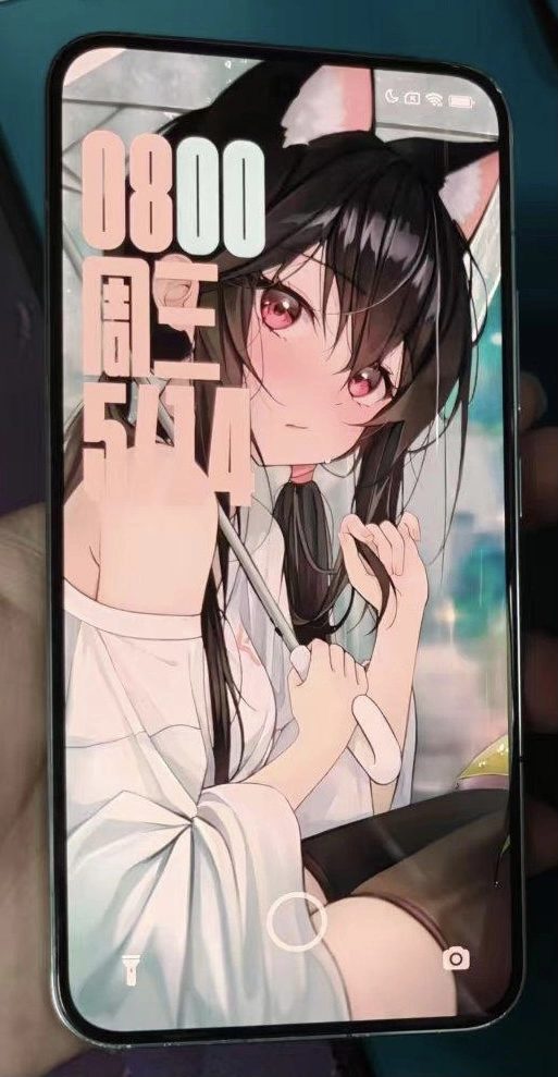 3254 - 图片来源
