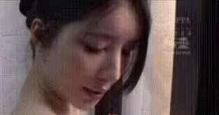 3260 - 图片来源