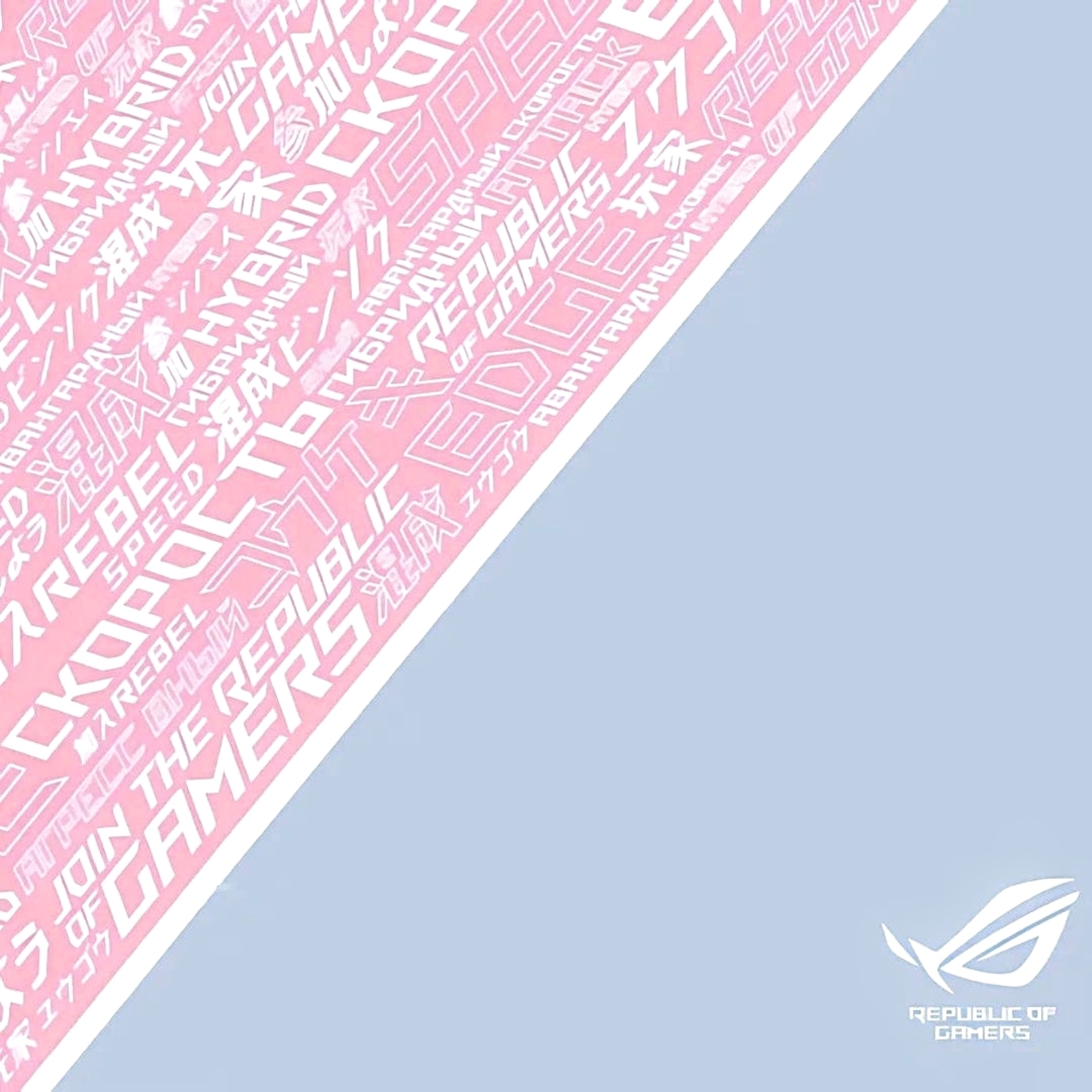 3282 - 图片来源