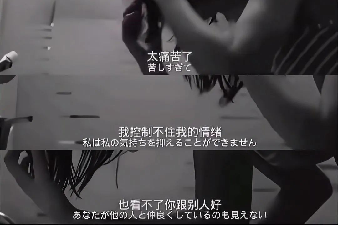 3294 - 图片来源