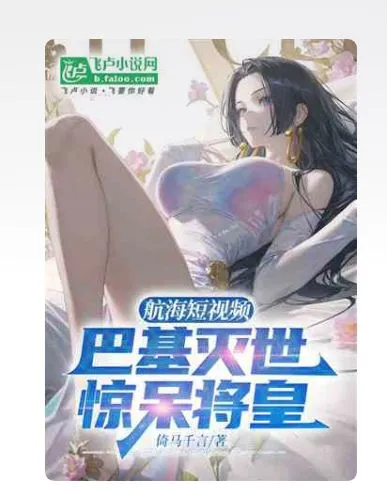 3328 - 图片来源
