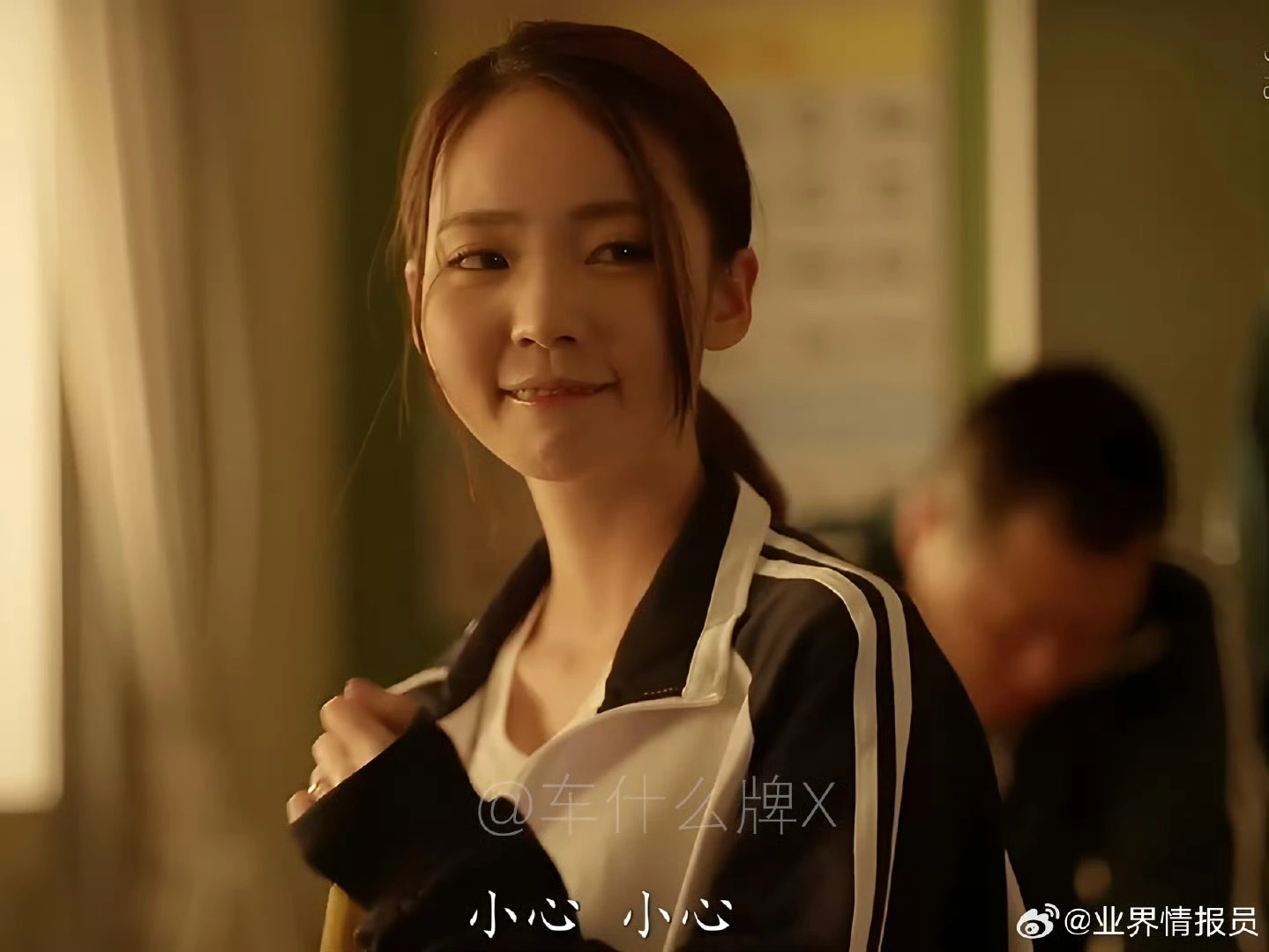 3395 - 图片来源